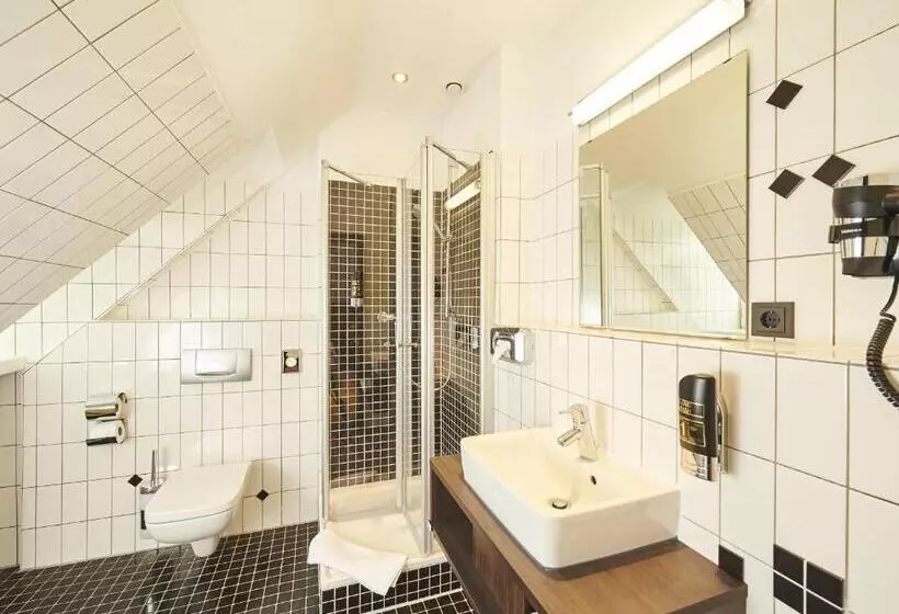 Fotos del hotel Hauser Boutique:  4