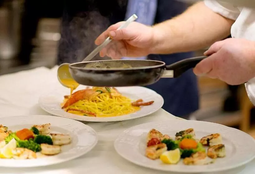 Fotos del hotel Hauser Boutique:  9