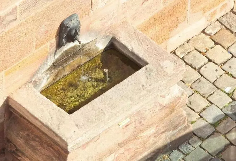 Fotos del hotel Hauser Boutique:  19