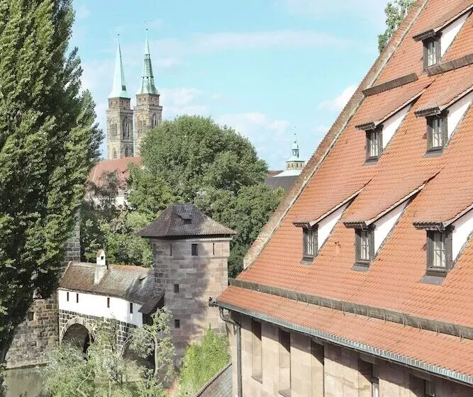 Fotos del hotel Hauser Boutique:  6