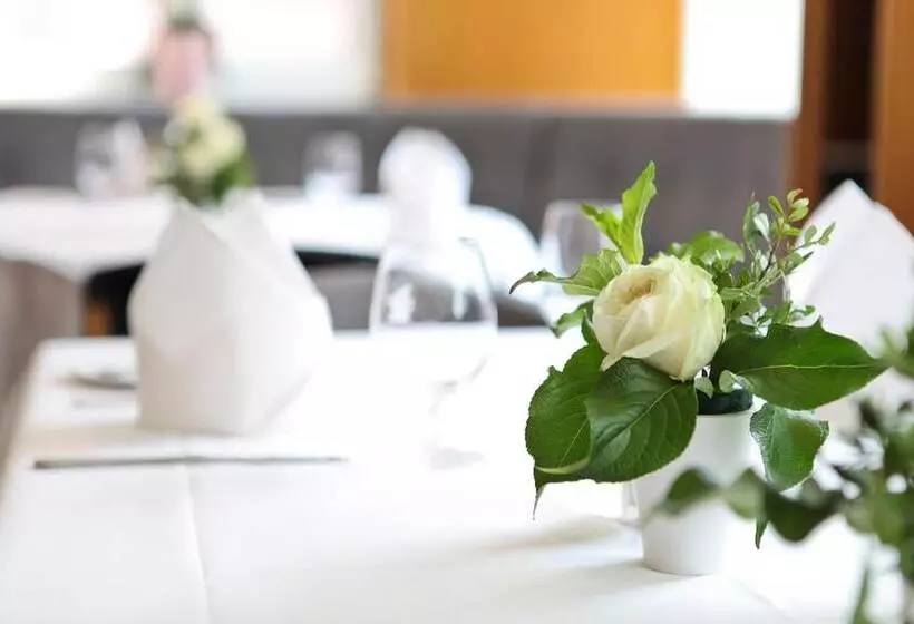 Fotos del hotel Hauser Boutique:  15