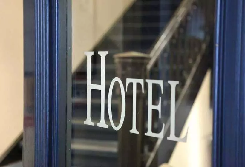 Fotos del hotel Hauser Boutique:  7