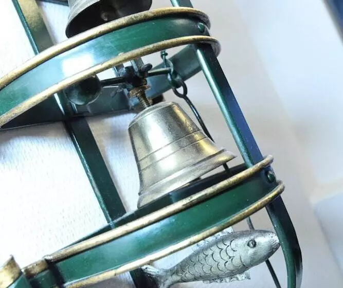 Fotos del hotel Hauser Boutique:  5