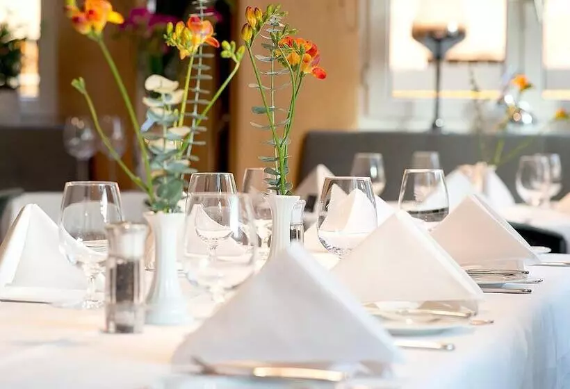 Fotos del hotel Hauser Boutique:  3