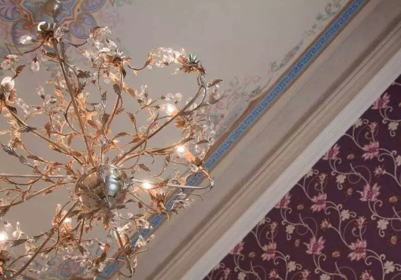 Fotos del hotel Relais La Corte Di Cloris:  6