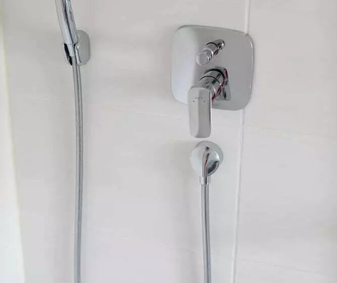 Fotos del hotel Stern:  24