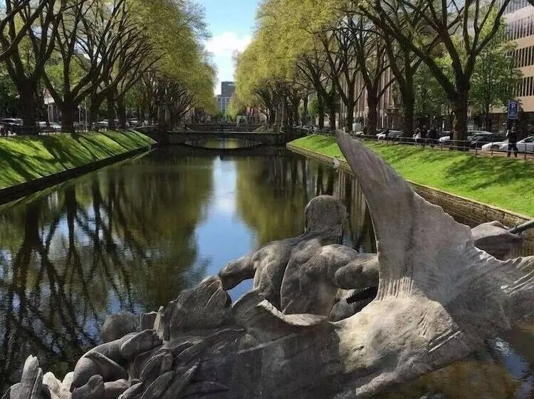 Fotos del hotel Weidenhof:  12