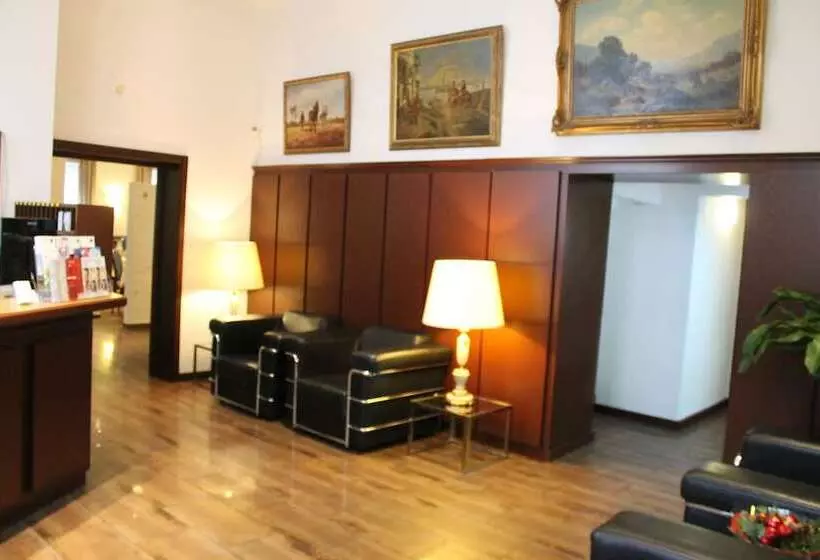 Fotos del hotel Weidenhof:  3