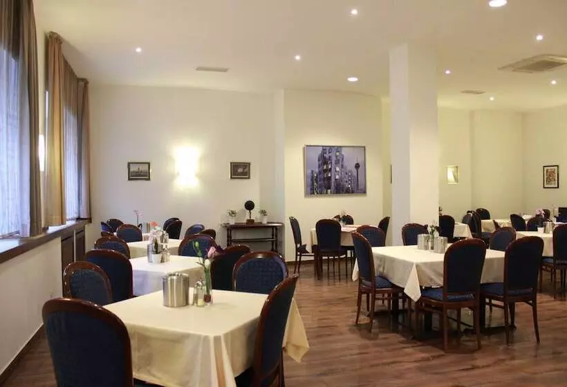 Fotos del hotel Weidenhof:  4