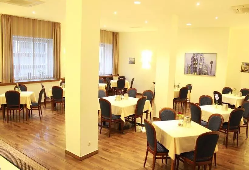 Fotos del hotel Weidenhof:  10