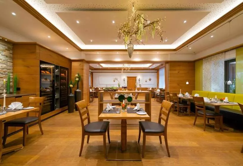 Fotos del hotel -restaurant Bierhäusle:  8