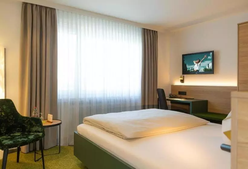 Fotos del hotel -restaurant Bierhäusle:  17