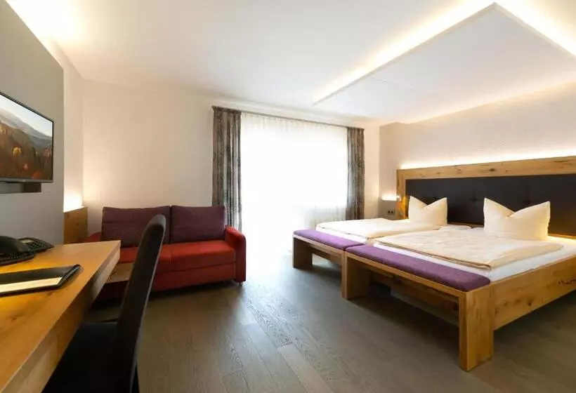 -restaurant Bierhäusle