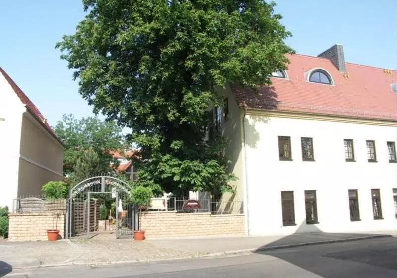 Fotos del hotel & Restaurant Klosterhof:  9