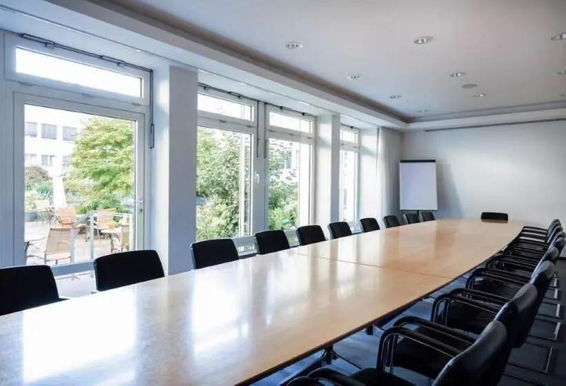 Fotos del hotel Kronen:  3