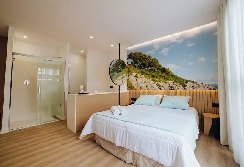 Fotos del hotel Alannia Salou:  33