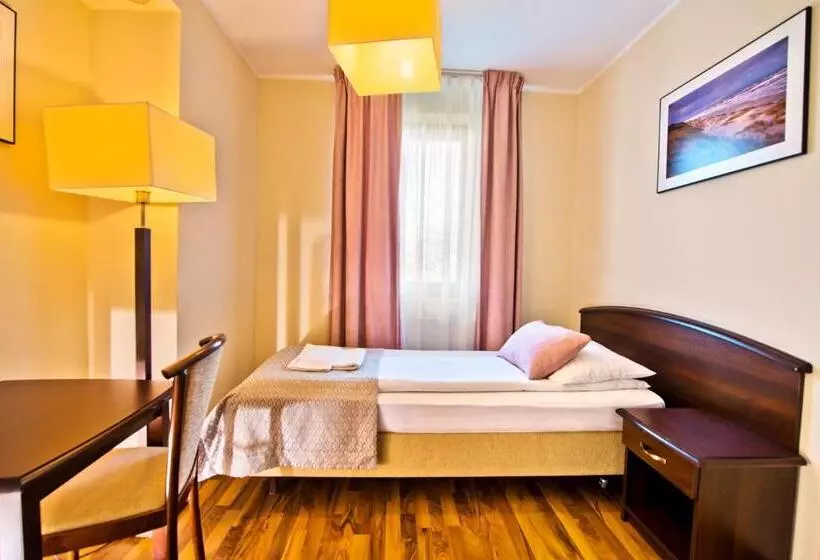 Fotos del hotel Olymp Ii:  21