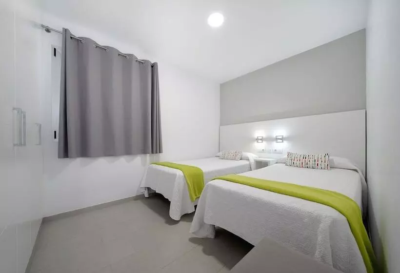 Fotos del hotel Con Mar:  15