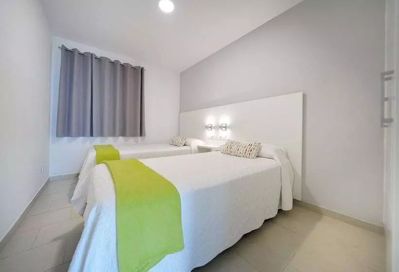 Fotos del hotel Con Mar:  19