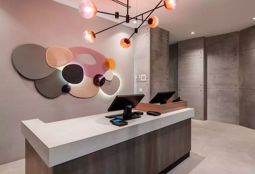 Fotos del hotel Atwell Suites - Miami Brickell, An Ihg:  18
