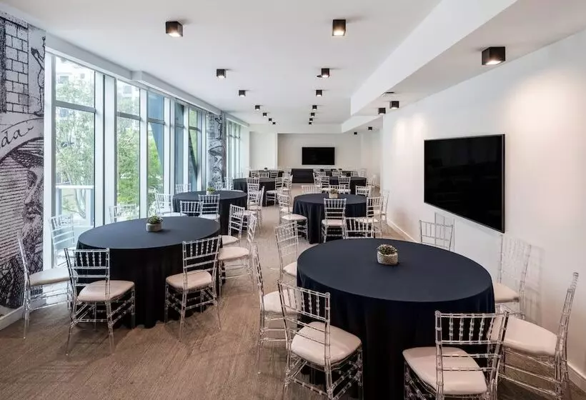 Fotos del hotel Atwell Suites - Miami Brickell, An Ihg:  23