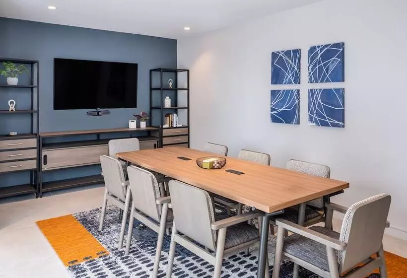Fotos del hotel Atwell Suites - Miami Brickell, An Ihg:  9