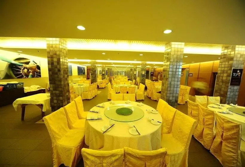 Fotos del hotel Good East:  11