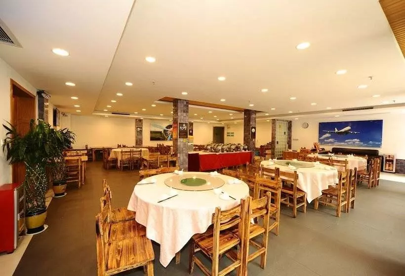 Fotos del hotel Good East:  5