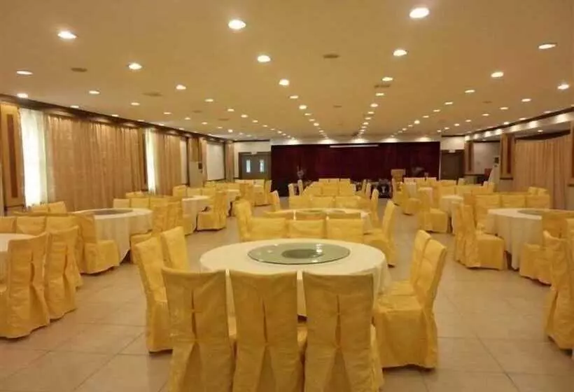 Fotos del hotel Good East:  15