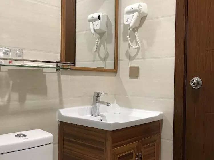 Fotos del hotel Good East:  7