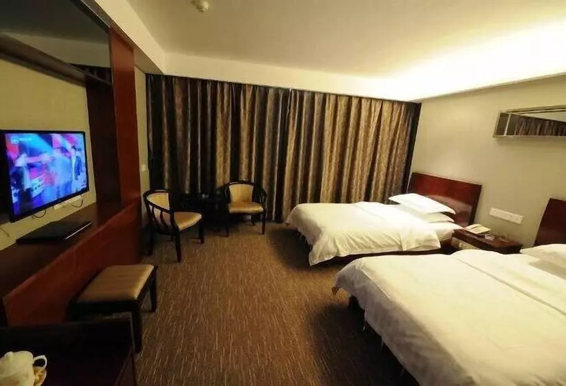 Fotos del hotel Good East:  2