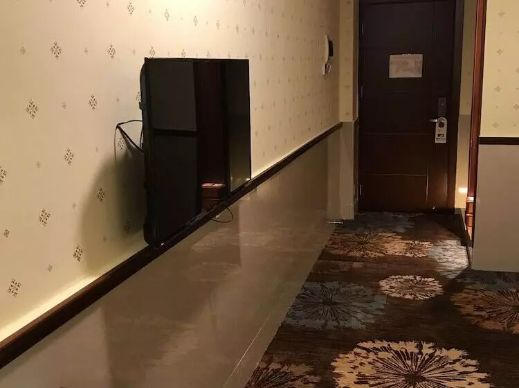 Fotos del hotel Good East:  3