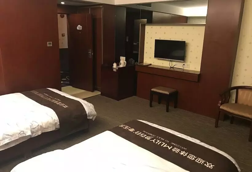 Fotos del hotel Good East:  18