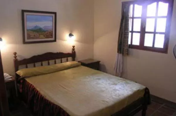 Fotos del hotel Salta Por Siempre:  6