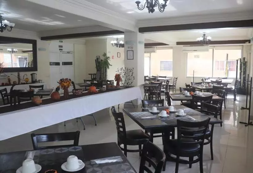 Fotos del hotel Choco's:  17