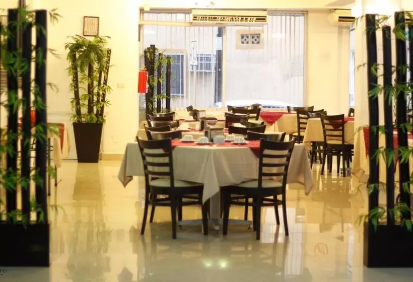 Fotos del hotel Choco's:  14