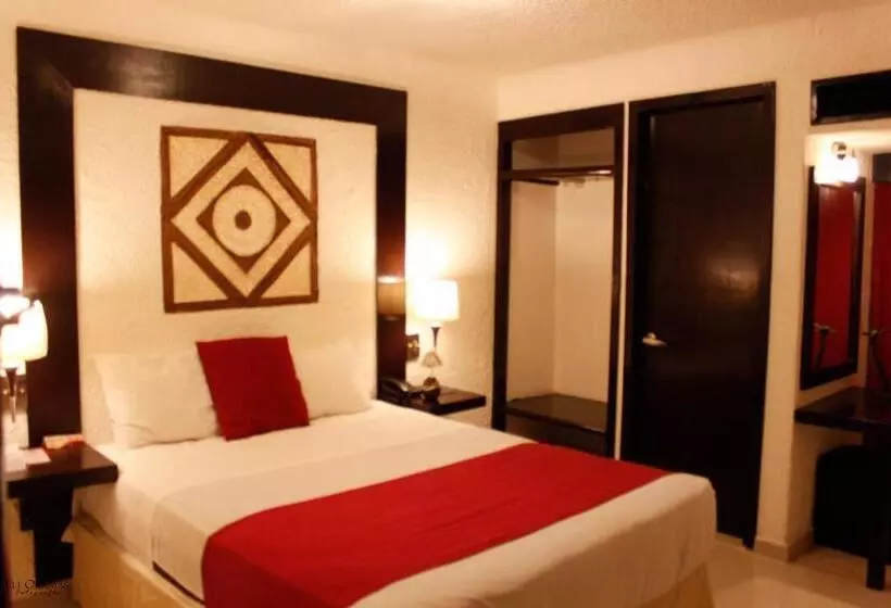 Fotos del hotel Choco's:  2