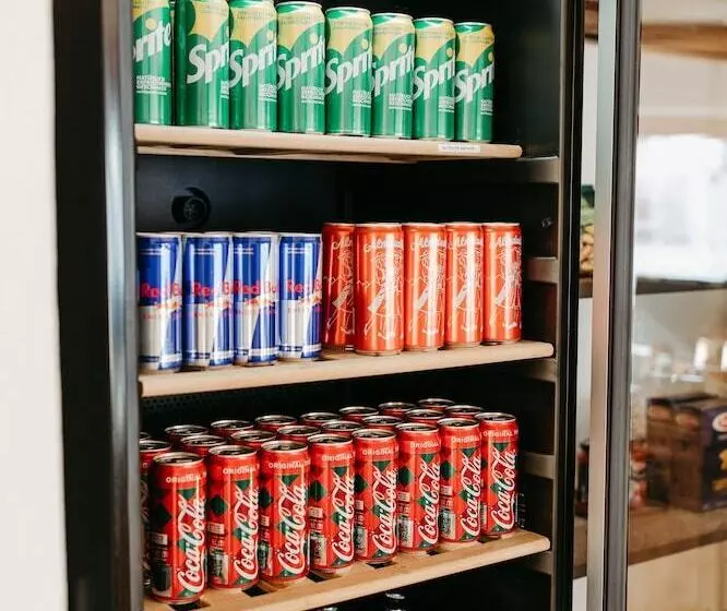 Fotos del hotel Fernsicht:  3