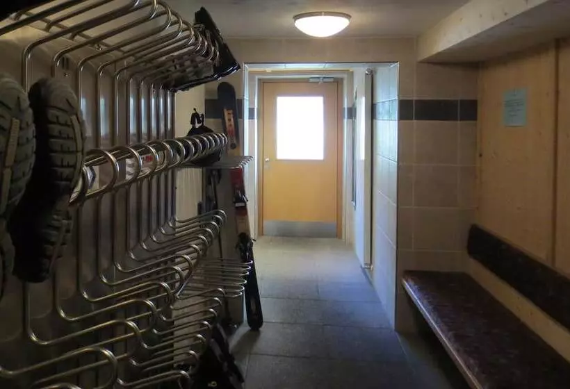 Fotos del hotel Fernsicht:  4