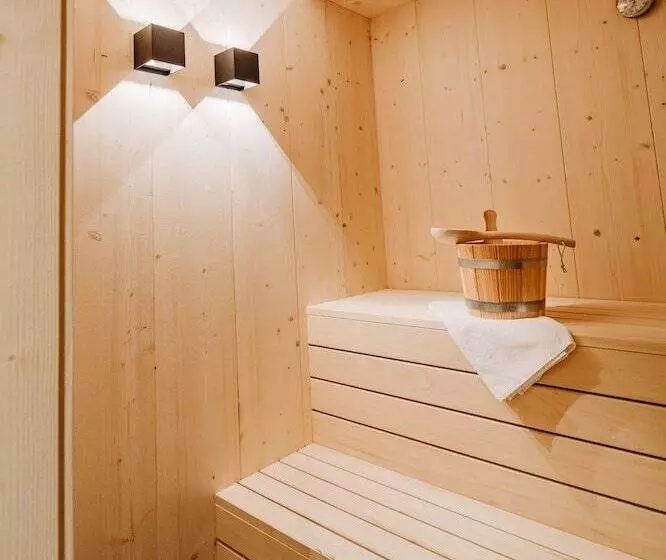 Fotos del hotel Fernsicht:  9