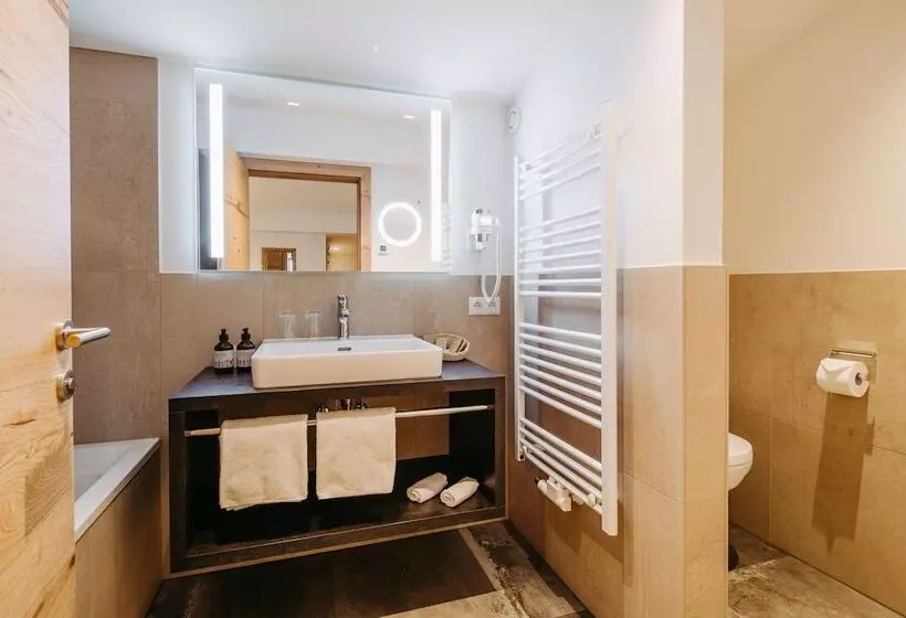 Fotos del hotel Fernsicht:  20