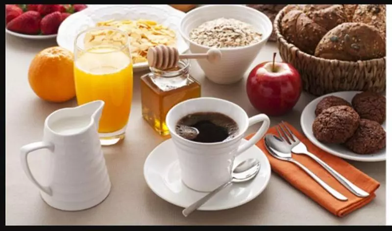 Fotos del hotel George Sand:  12