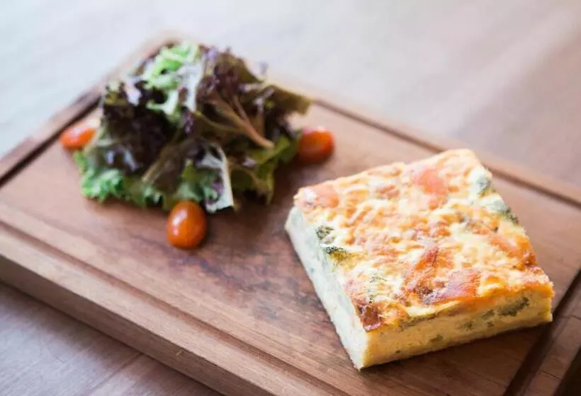 Fotos del hotel White Mansion ????:  21