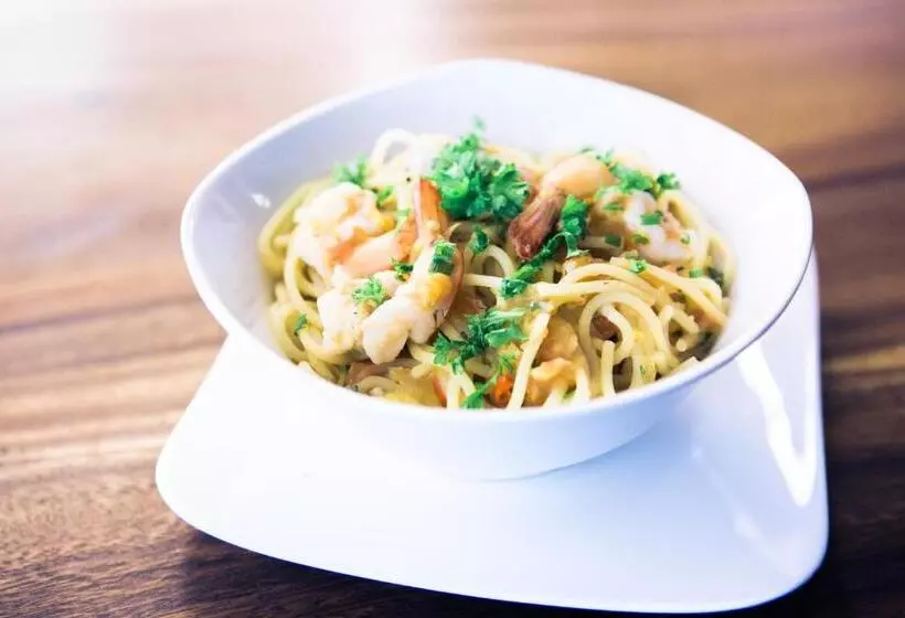 Fotos del hotel White Mansion ????:  17