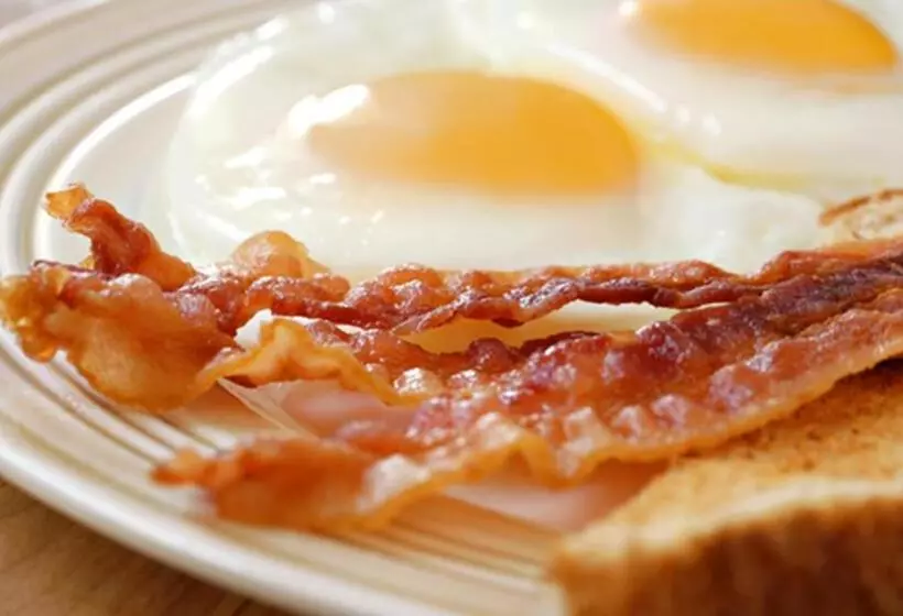 Fotos del hotel White Mansion ????:  15