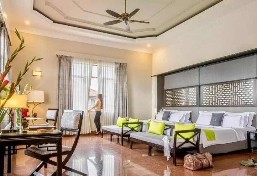 Fotos del hotel White Mansion ????:  18