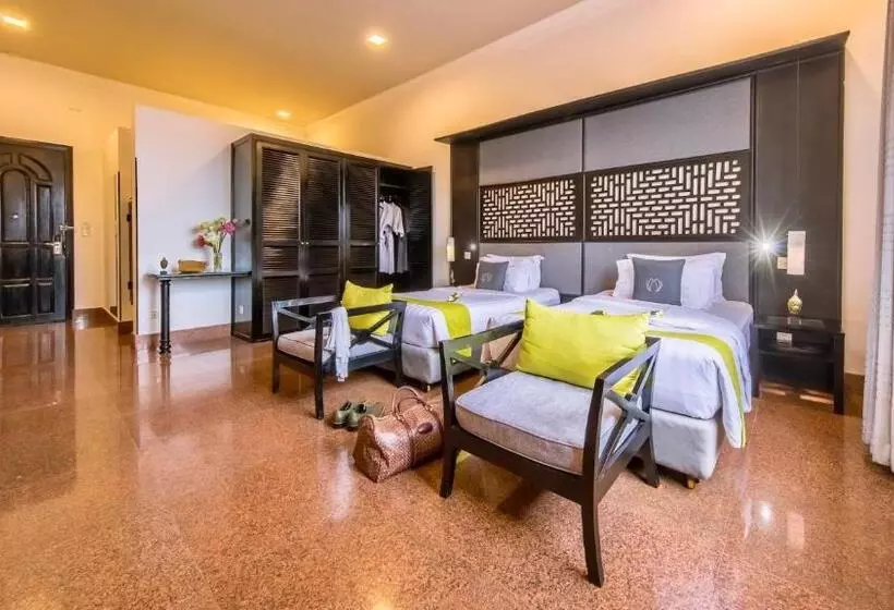 Fotos del hotel White Mansion ????:  20