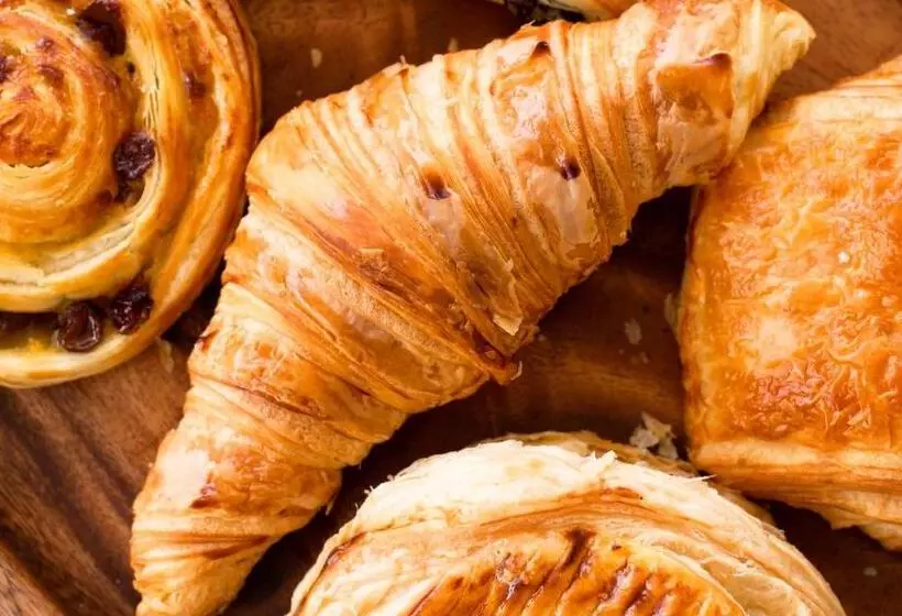 Fotos del hotel White Mansion ????:  25