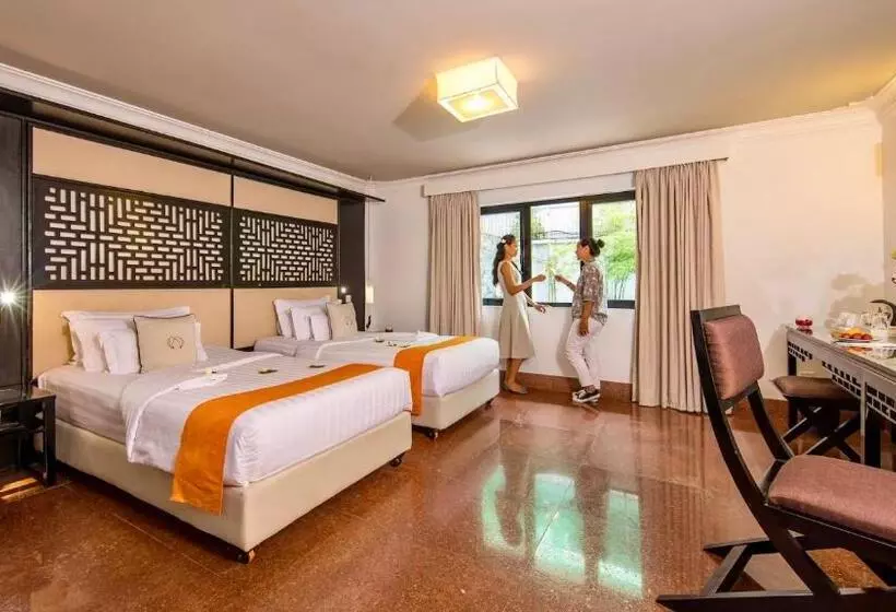 Fotos del hotel White Mansion ????:  14