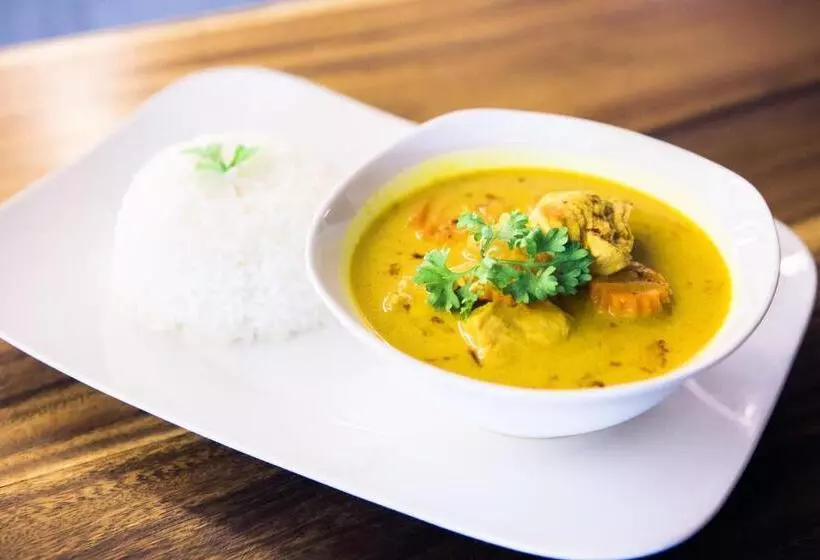 Fotos del hotel White Mansion ????:  10